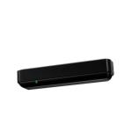 OPTEX Active infrared sensor i-oneX T