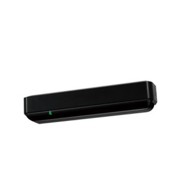 OPTEX Active infrared sensor i-oneX T