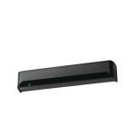 OPTEX Active infrared sensor OA-AXIS T