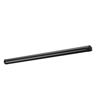 OPTEX Active infrared sensor OA-EDGE1/EDGE2