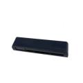 OPTEX Active infrared sensor OA-PRESENCE T