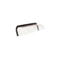 OPTEX Active infrared sensor OA-6500S T