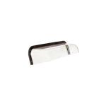 OPTEX Active infrared sensor OA-6500S T