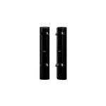 OPTEX Long Range Models : SL Series