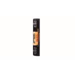 OPTEX Long Range Models for Beam Tower : SL-BT Series
