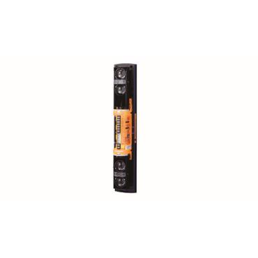 OPTEX Long Range Models for Beam Tower : SL-BT Series