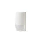 OPTEX PIR Detector / PIR Microwave Combination Detector : CDX Series