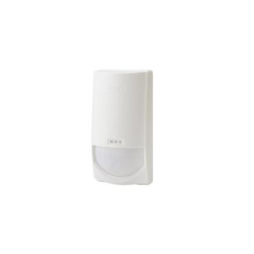 OPTEX PIR Detector / PIR Microwave Combination Detector : CDX Series