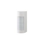OPTEX Wide Angle Outdoor PIR : VX INFINITY Series