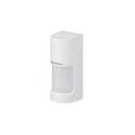 OPTEX 180 Degree Panoramic Outdoor PIR Detector : WX INFINITY Series