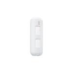 OPTEX Outdoor PIR Detector for Building Perimeter : BX-80N Series