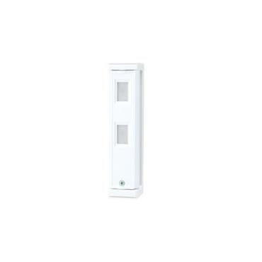 OPTEX Compact Outdoor Detector : FTN Series