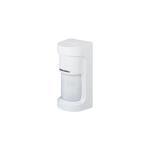 OPTEX 180 Degree Panoramic Outdoor PIR Detector : WX SHIELD Series