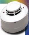 NB-358 PIR Detector
