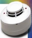 NB-358 PIR Detector