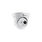 Raysharp RS-CA326/CA356/CA351NK-H-36W Analog Camera
