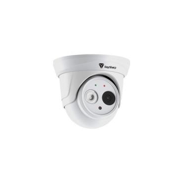 Raysharp RS-CA326/CA356/CA351NK-H-36W Analog Camera