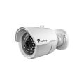 Raysharp RS-CA226/CA256/CA251NB-36W Analog Camera