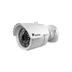 Raysharp RS-CA226/CA256/CA251NB-36W Analog Camera