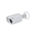 Raysharp RS-CA276/CA274/CA271/CA281/CA282NP-36W Analog Camera