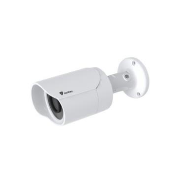 Raysharp RS-CA276/CA274/CA271/CA281/CA282NP-36W Analog Camera