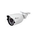 Raysharp RS-CA276/CA274/CA271/CA281/CA282NK-36W Analog Camera
