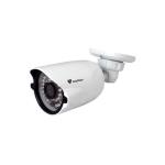 Raysharp RS-CA276/CA274/CA271/CA281/CA282NK-36W Analog Camera