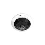 Raysharp RS-CH451H3FEA-A11PW/RS-CH441HFEA-A20W HD IPC