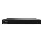 Raysharp RS-N5316/N5332KR-P-E NVR
