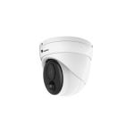 Raysharp RS-CA326/CA356NKB-36W-PIR Analog Camera