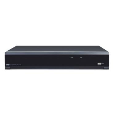 Raysharp RS-N5032QR-E-NAND NVR