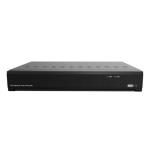 Raysharp RS-N7708HR-P NVR