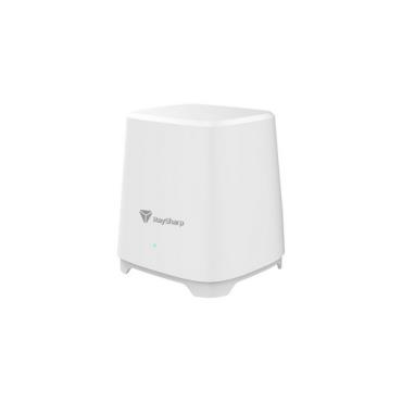 Raysharp RS-H1608AV-N-W WIFI System