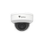 Raysharp RS-CH448M7DC-L28PW-A Eco IP range