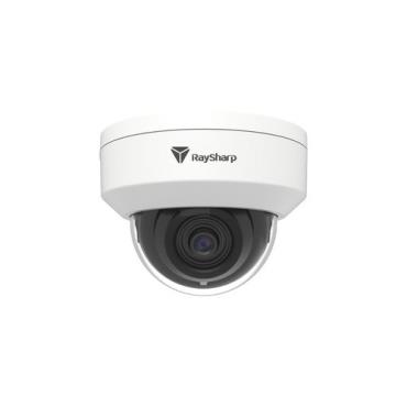 Raysharp RS-CH448M7DC-L28PW-A Eco IP range