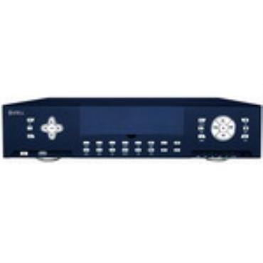 SN-ADR1004/1008/1016 4/8/16 Channel MPEG-4 Real-time Digital Recording System
