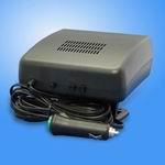 TK-96A20  Vehicle Dash Strobe