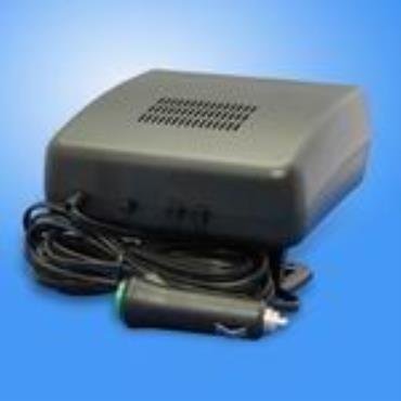 TK-96A20  Vehicle Dash Strobe