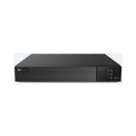 TVT TD-3308B1-8P-A1 Face Recognition NVR