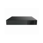 TVT TD-3332H4 32CH NVR 12MP/ 8MP/6MP/5MP/4MP/3MP/1080P/960P/720P HD NVR