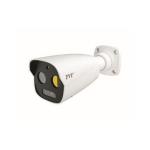 TVT TD-5422E1 Thermal lens : 7mm