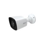 TVT TD-7421AS1L (D/AR1) Fixed Lens 3.6mm