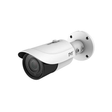 TVT TD-7453AE1 (D/AZ/SW/IR3) Motorized Zoom Lens 2.8-12mm