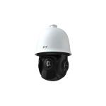 TVT TD-8523IE 2MP 25x Starlight IR Network PTZ camera
