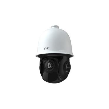 TVT TD-8523IE 2MP 25x Starlight IR Network PTZ camera