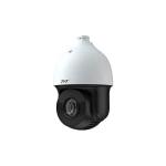 TVT TD-8623IE 2MP 32X starlight IR 200m Network PTZ camera