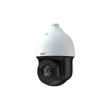 TVT TD-8623IE 2MP 32X starlight IR 200m Network PTZ camera