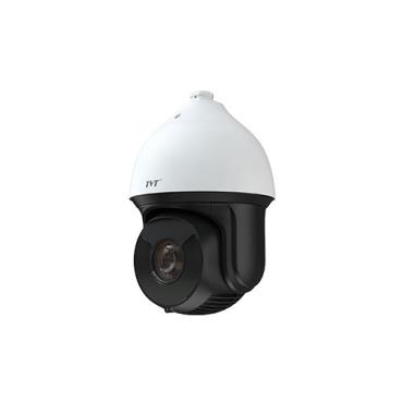 TVT TD-8843IM 4MP 37X 300m starlight IR Network PTZ camer