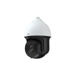 TVT TD-8883IM (PE/37M/AR30) 8MP 37X IR 300m Network PTZ Camera