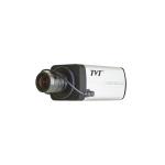 TVT TD-9322S2H 2MP Network Starlight Box Camera